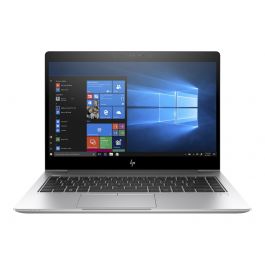 Hp elitebook best sale 745