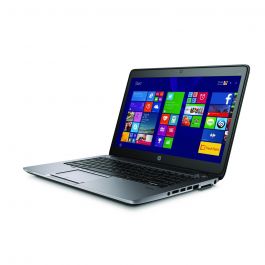 Hp 840g2 sale