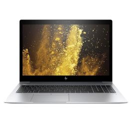 HP EliteBook 850 G5 Intel Core i7 8550U 16GB RAM 512GB