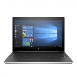 Hp probook store i5 8th gen