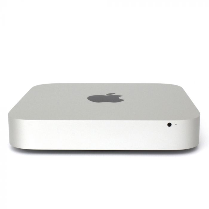 mac mini 2011 hdd mac mini 2011 hdd
