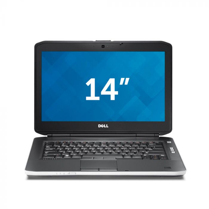 Dell Latitude E5430 Non Vpro I5 3340m 2 60ghz 4gb Ram 500gb Hdd