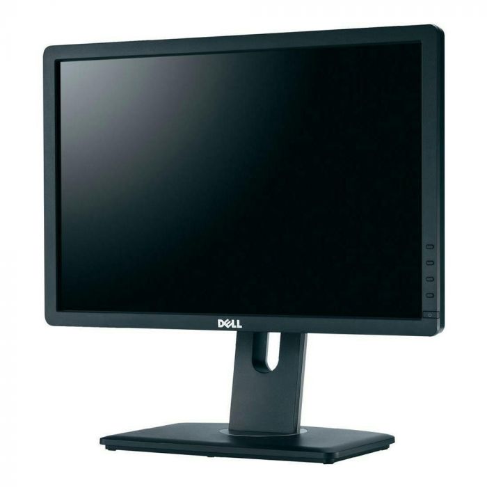 Dell P1913sb 19\