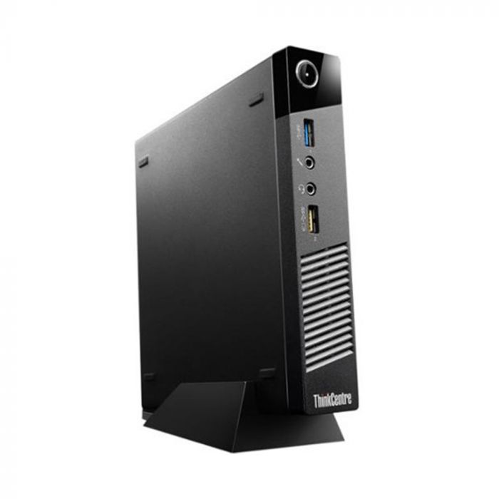 Lenovo Thinkcentre M93p I5 4570t 2 90ghz 8gb Ram 250gb Hdd Stone Refurb Lenovo Thinkcentre M93p I5 4570t 2 90ghz 8gb Ram 250gb Hdd Stone Refurb