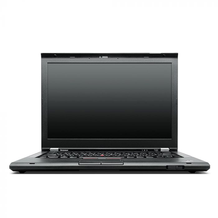 Lenovo Thinkpad T530 I3 3110m 2 40ghz 4gb Ram 500gb Hdd Grade C