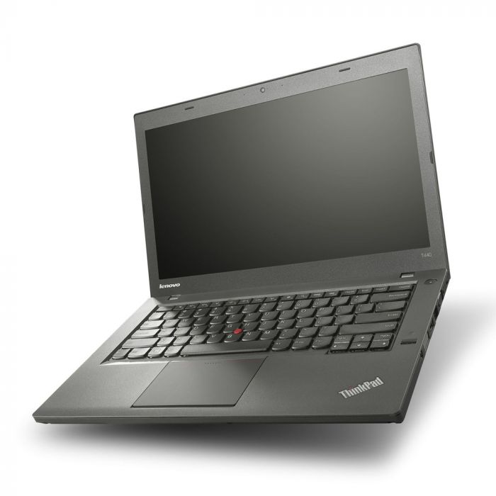 Lenovo Thinkpad T440 I5 4200m 2 50ghz 4gb Ram 500gb Hdd
