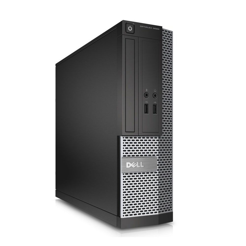 DELL OptiPlex 3020 Core i5 4590 4G 4台セット DELL OptiPlex 3020 Core i5 4590 4G 4台セット
