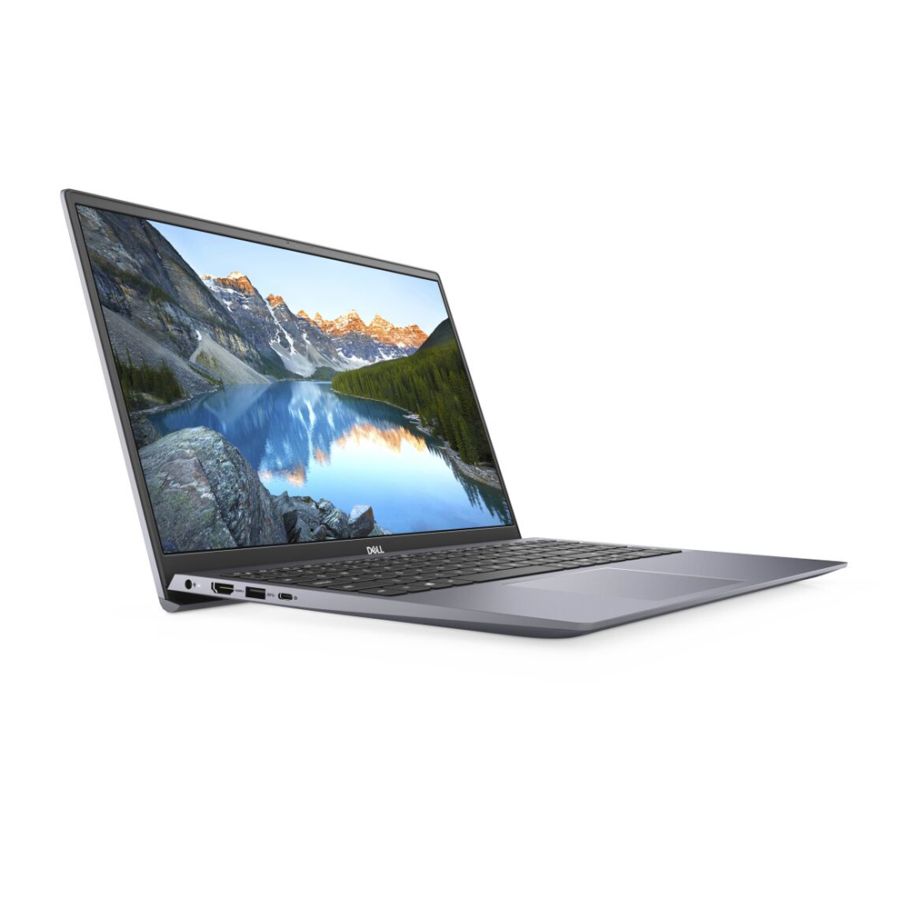 美品 DELL Inspiron 15 5501 i5/8GB SSD 初期化済 2025年最新】Dell Inspiron 15 (デル インスパイロン 15)のお得