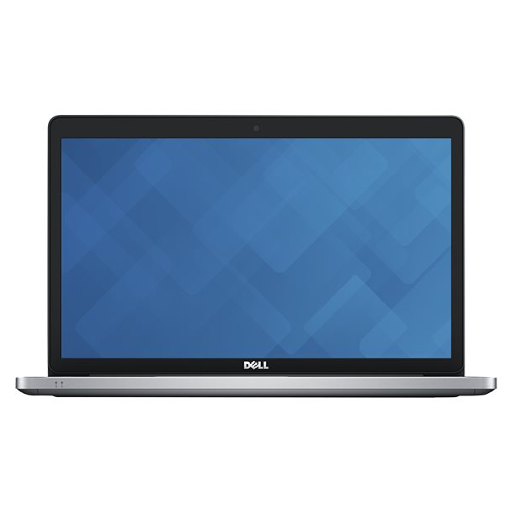 dell_inspiron_17_7746.jpg