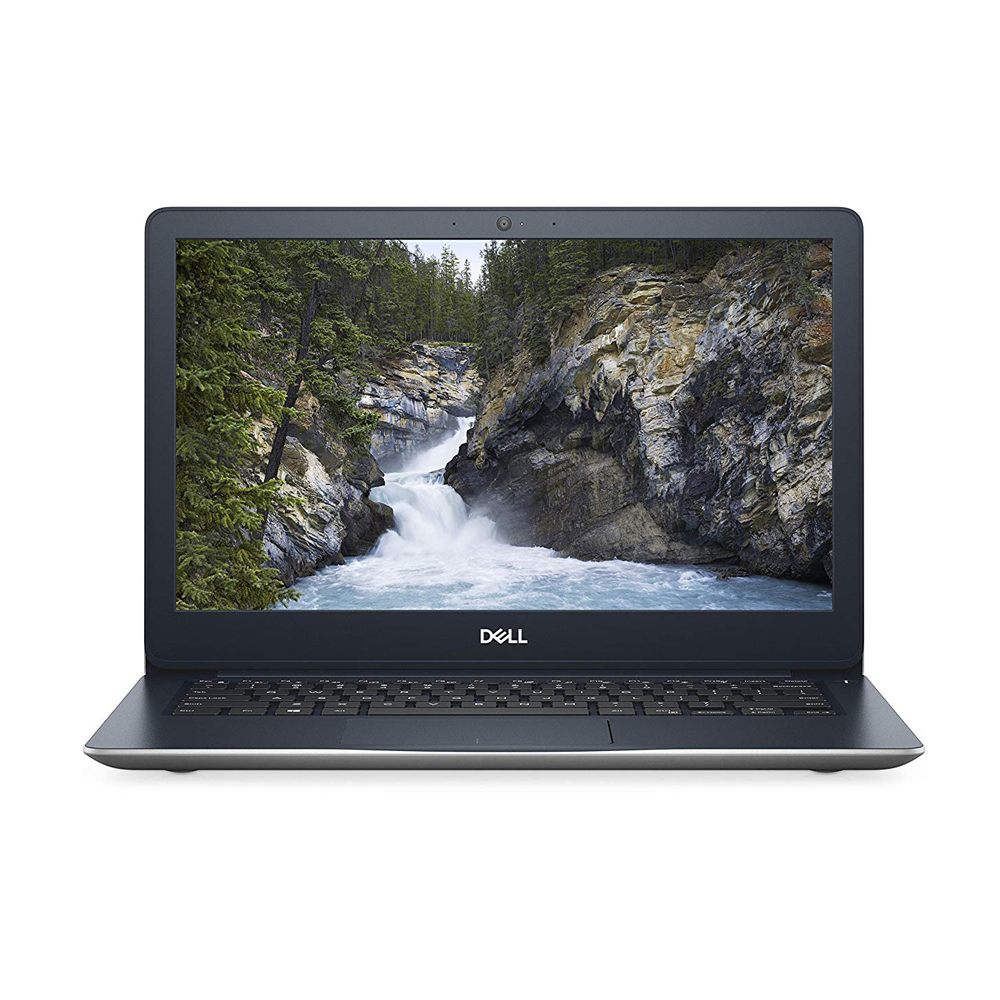 Refurbished Dell Inspiron 5370