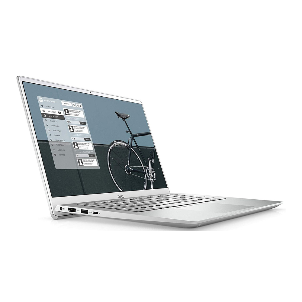 DELL - 中古美品　DELL Inspiron5402 Dell Inspiron 5402 – Synnex FPT