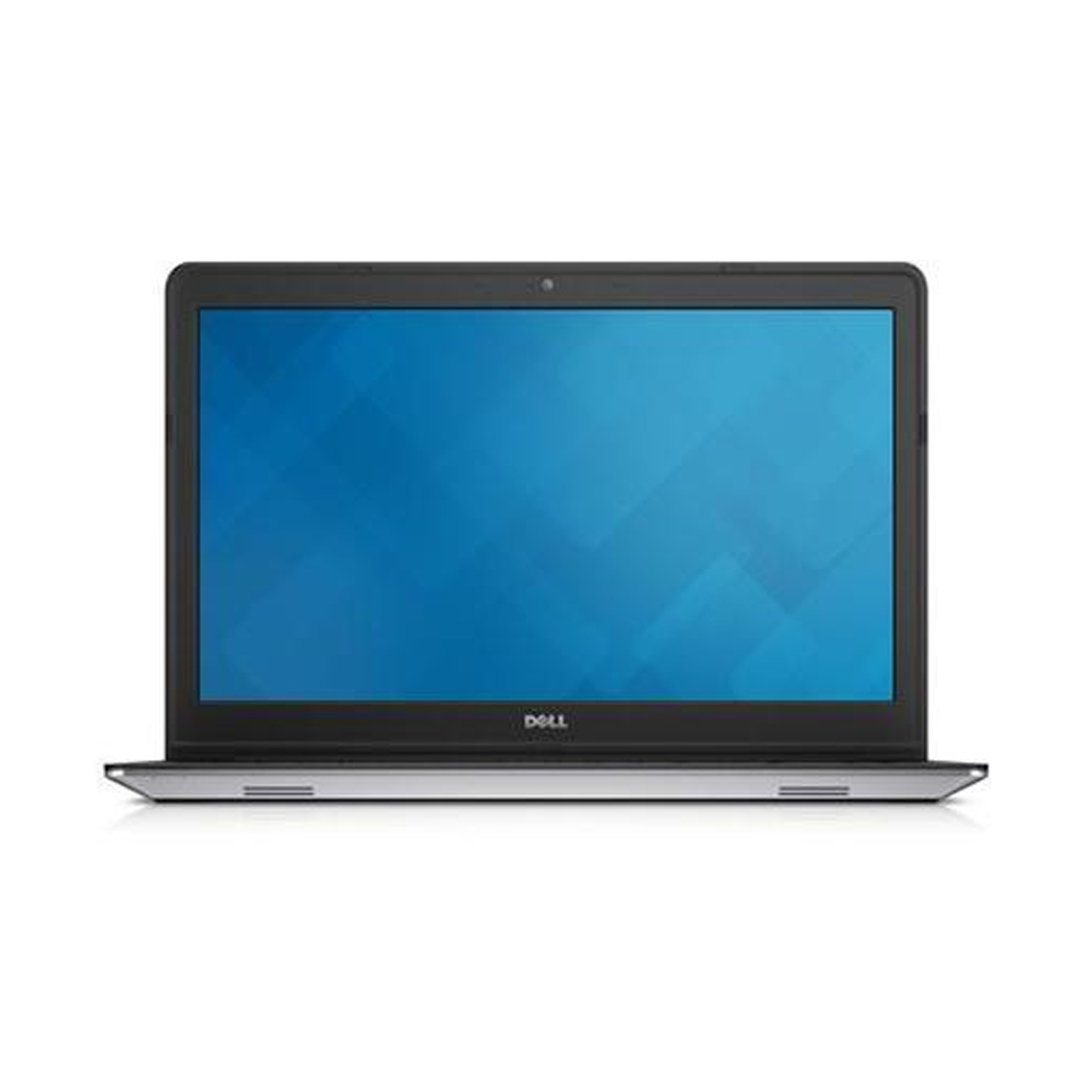 DELL - SSD搭載 i7 8G Dell inspiron 5548 管08 SSD搭載 i7 8G Dell inspiron 5548 管08