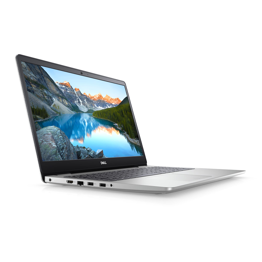 Dell Inspiron 5593 Intel Core i5-1035G1 16GB RAM 500GB SSD Grade A  Stone Refurb