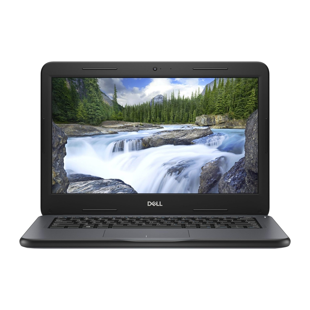 dell_latitude_3310_front.jpg