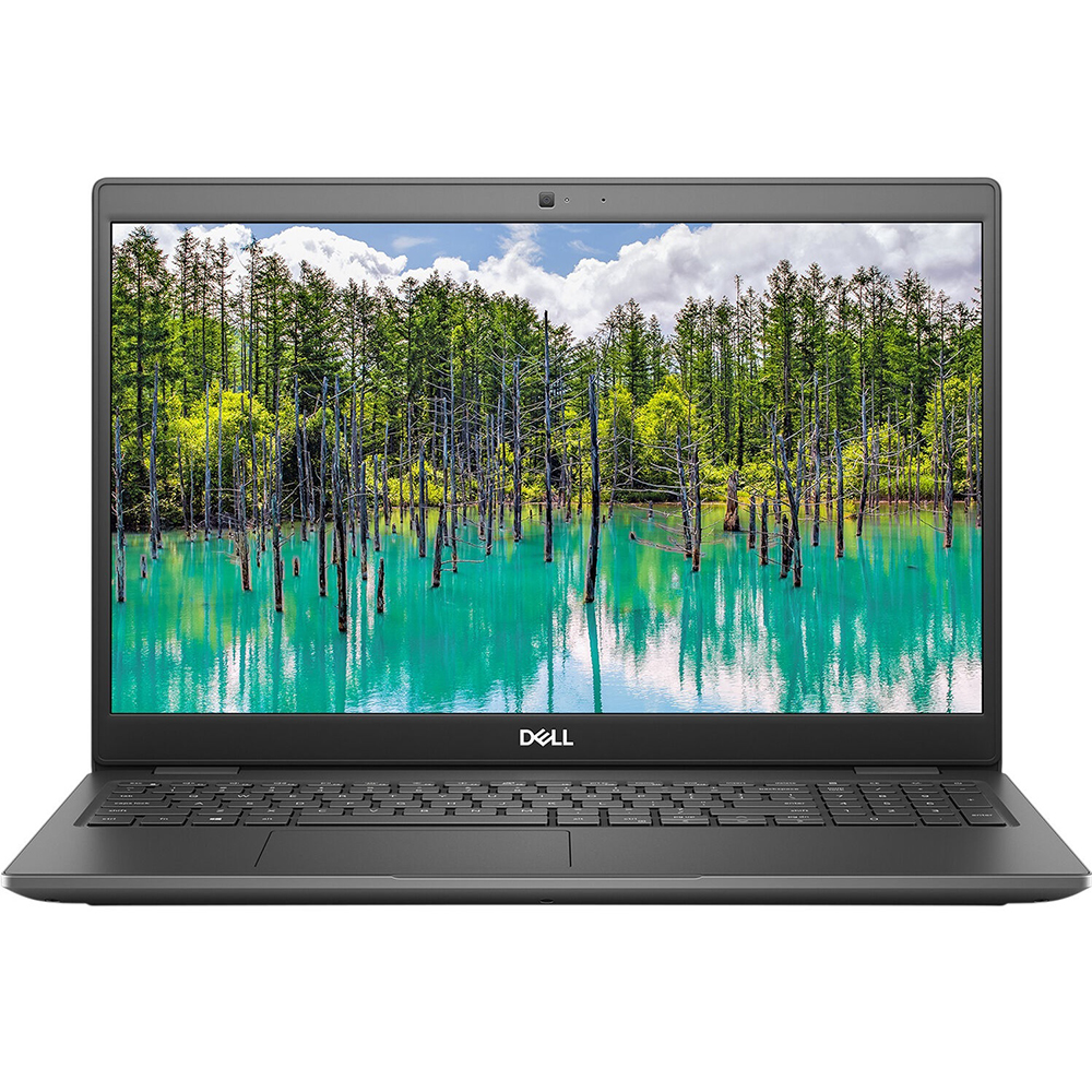 Dell Latitude 3520 - Intel Core i7-1165G7 - 16GB RAM - 500GB SSD | Stone Refurb Dell Latitude 3520 - Intel Core i7-1165G7 - 16GB RAM - 500GB SSD | Stone Refurb