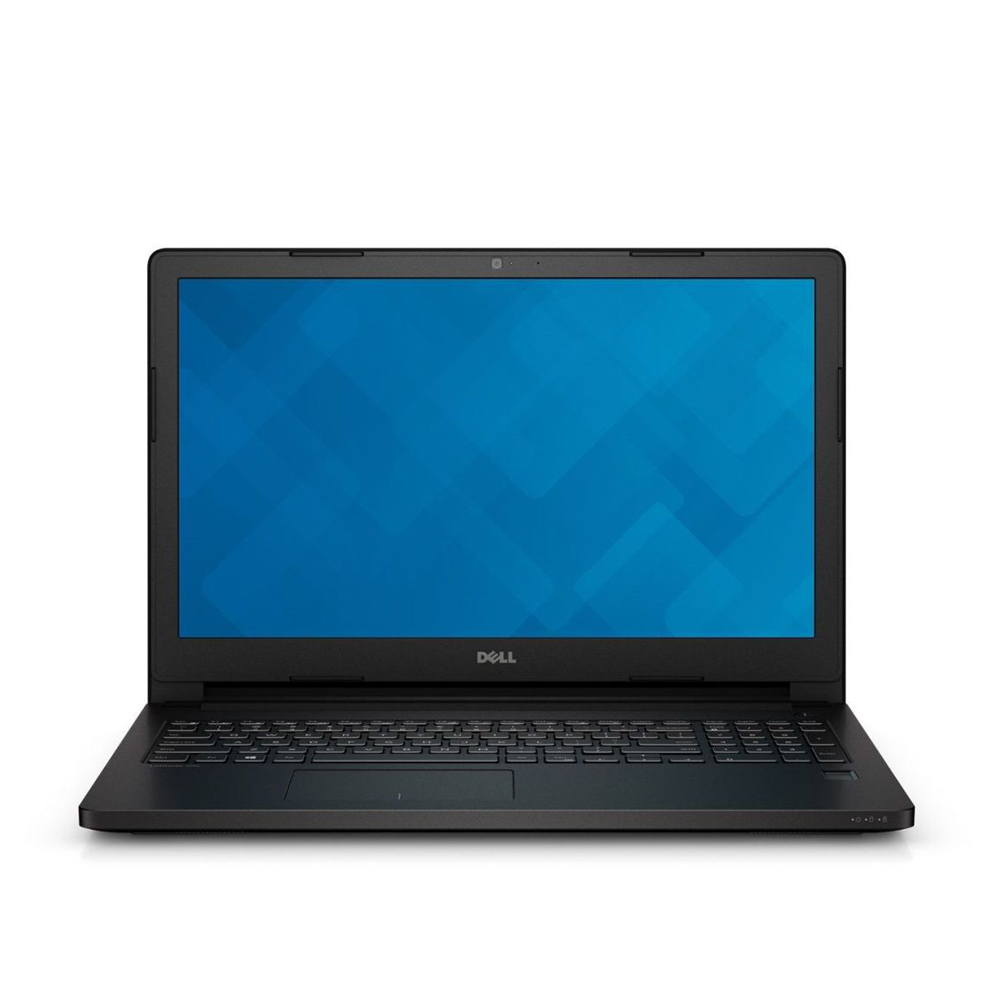 Latitude 3570 15.6型 i5-6200U 8GB SSD128G Amazon.com: Dell Latitude LAT3570-2559BLK 15.6