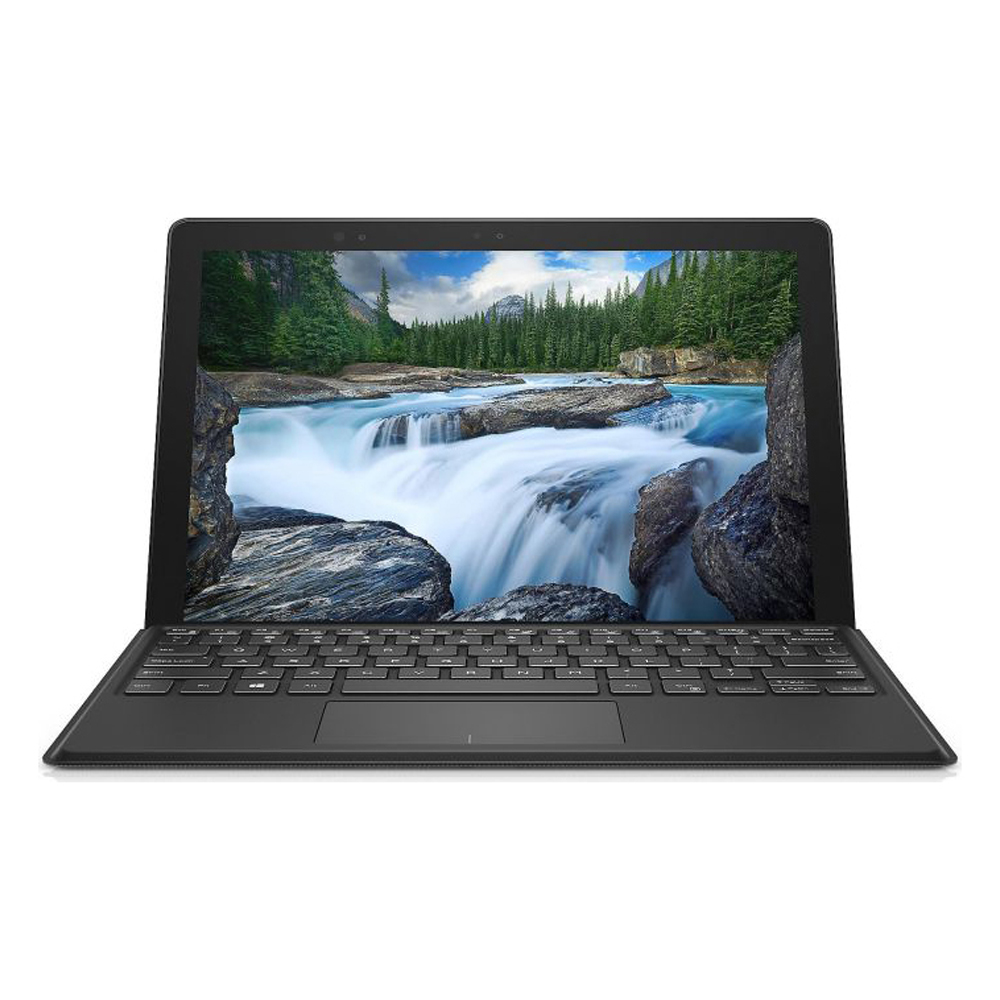 Dell store latitude 5290