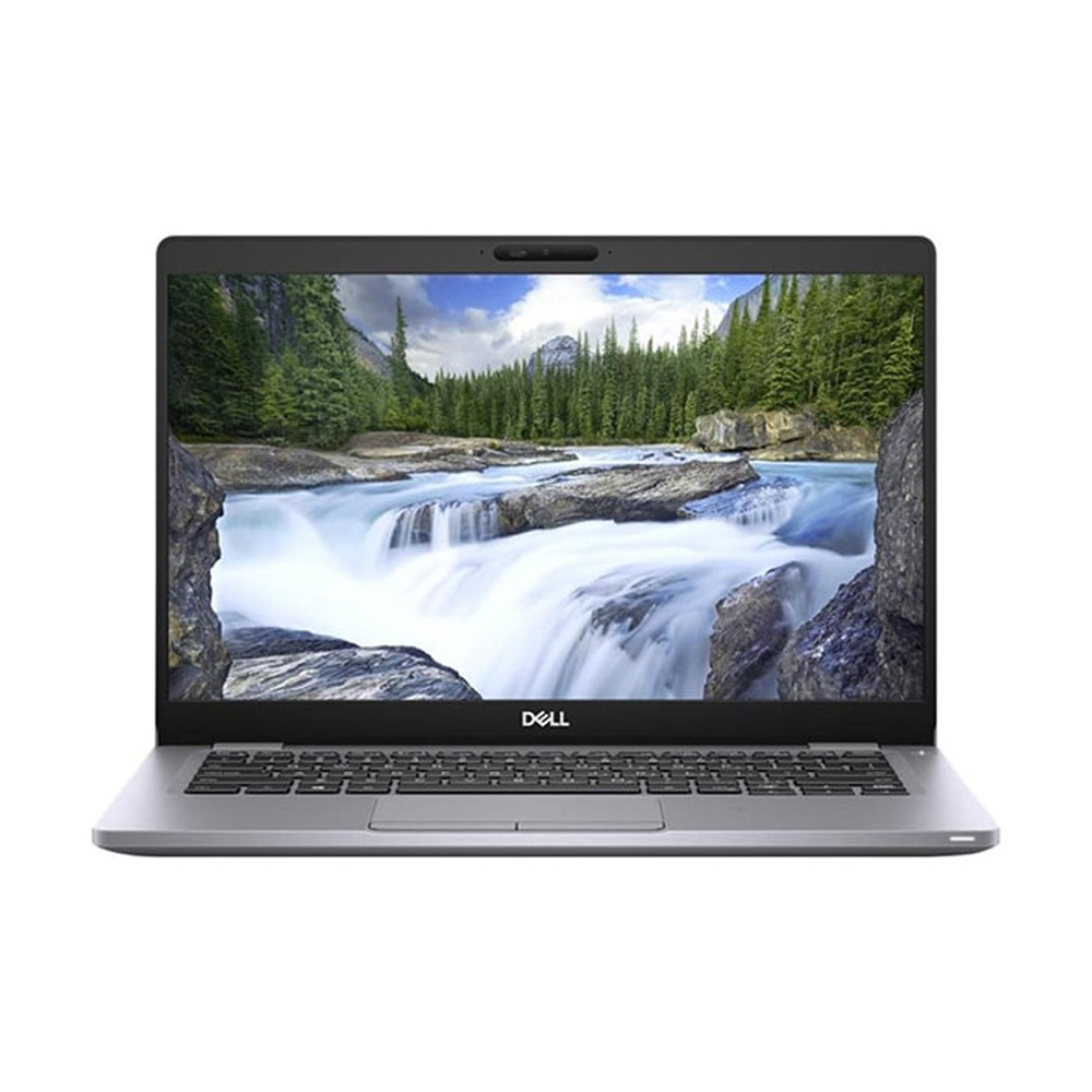 DELL Latitude 5310 ノートPC 本体 ジャンク Dell ジャンク【DELL】Latitude 5310 Corei7-10610U メモリ32GB