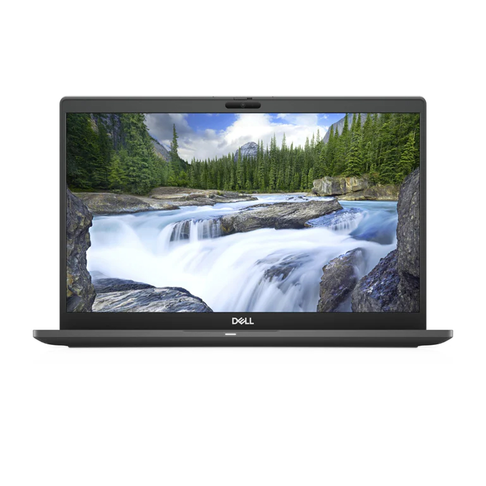 DELL latitude 7310 i5-10210U メモリ8GB#7142 Refurbished Dell Latitude 7310