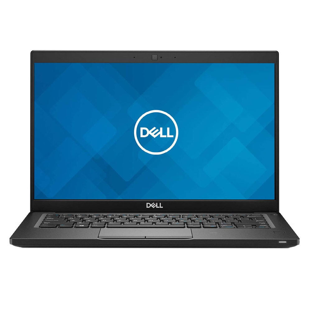 Refurbished Dell Latitude 7390 - Intel Core i5-8250U - 8GB RAM - 240GB SSD | Stone Refurb Refurbished Dell Latitude 7390 - Intel Core i5-8250U - 8GB RAM - 240GB SSD | Stone Refurb