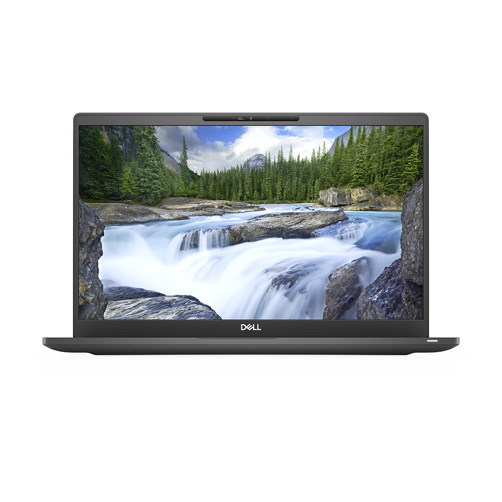Windowsノート本体 Dell Latitude 7400 Renewed Dell Latitude 7400 14” Laptop - Intel Core i5 8th Gen