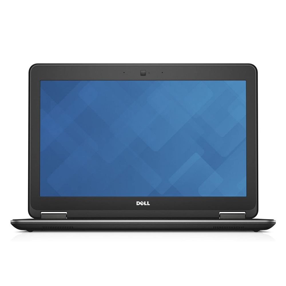 ☆第5世代☆DELL LATITUDE E7250☆Core i5 2.30GHz/8GB/SSD256GB/無線/カメラ/Windows 10 Pro☆ Dell Latitude E7250 - Intel Core i5-5200U - 4GB RAM -120GB SSD - Grade A