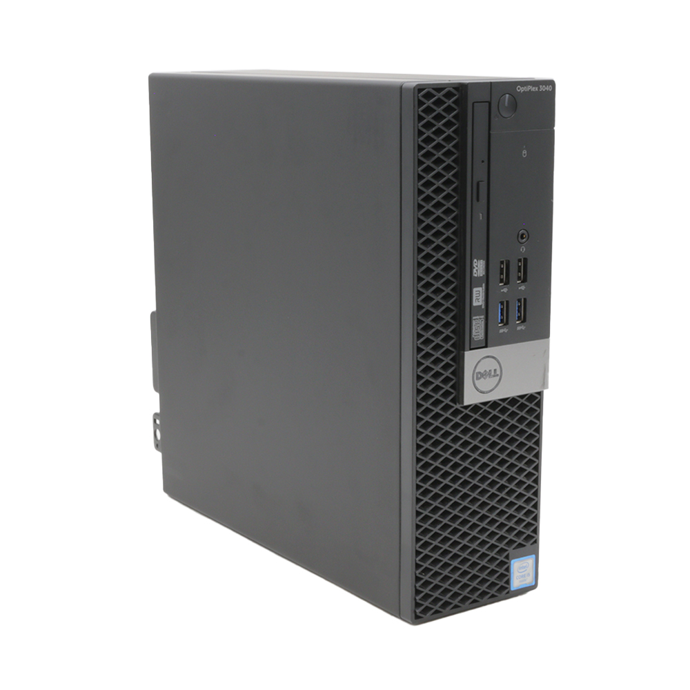 Dell optiplex 3040 ram clearance