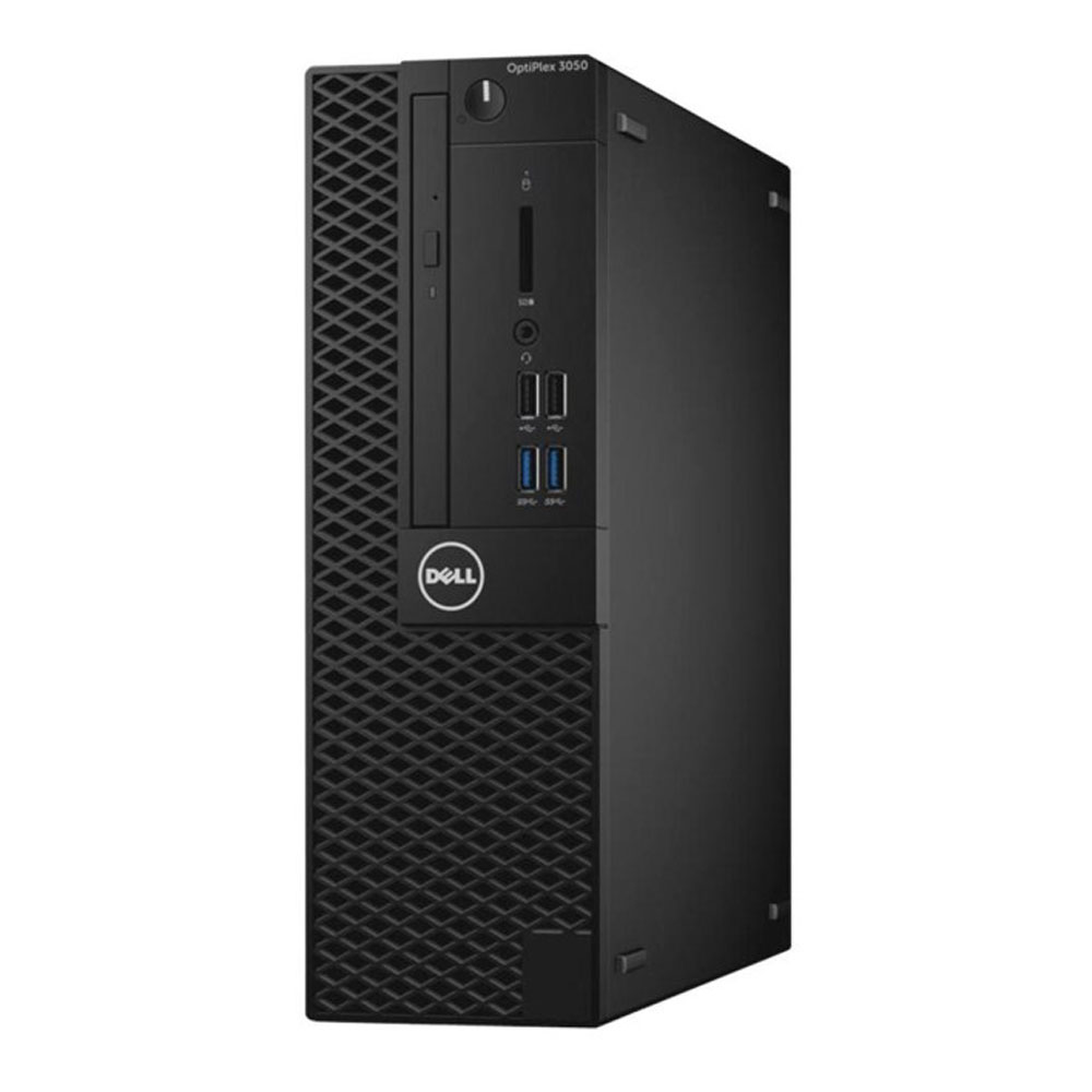 dell_optiplex_3050_.jpg