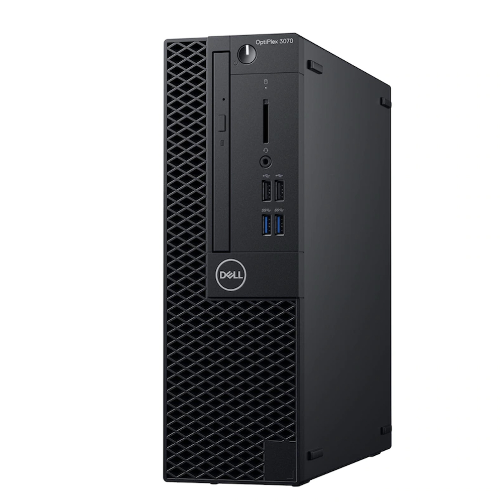 dell_optiplex_3070_front_side_