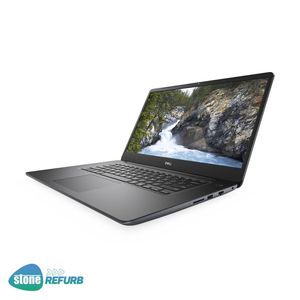 Dell Vostro 5581 - Intel Core i5-8250U - 8GB RAM - 240GB SSD