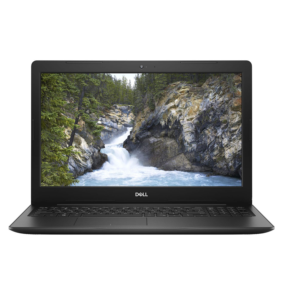 DELL - 【良品】DELL Vostro 15 3580 i5 16GB SSD256GB Dell Vostro 15 3580 - Specs, Tests, and Prices | LaptopMedia.com
