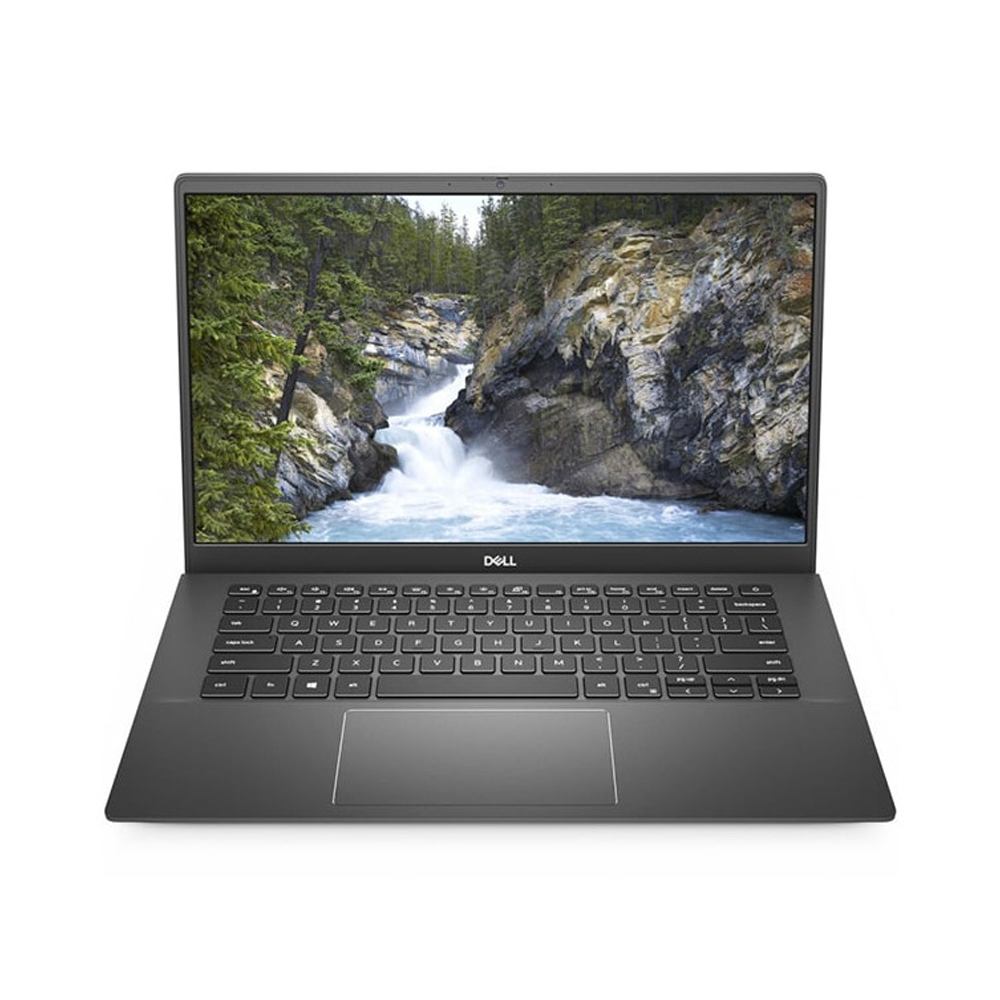 DELL - ●SSD256GB●DELL Vostro 5401 第十世代i5 8GB Dell Vostro 5401 i5 10th Gen 8GB 256GB SSD 14