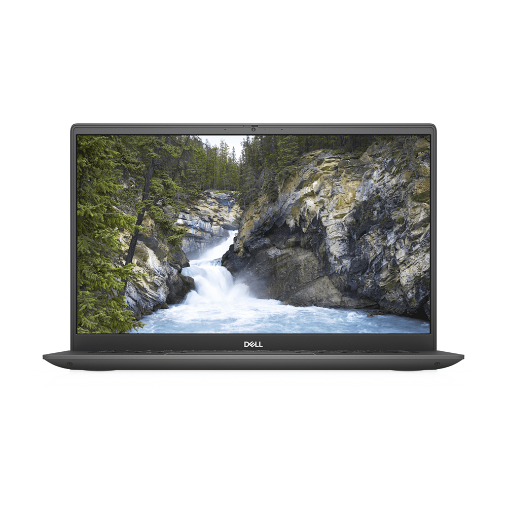 Windowsデスクトップ Dell Vostro 5402 i5 Dell Vostro 5402 - Intel Core i5-1135G7 - 16GB RAM - 500GB