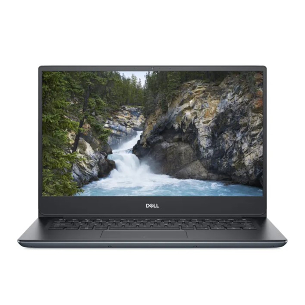 Dell Vostro 5490 - Intel Core i5-10210U - 8GB RAM - 256GB