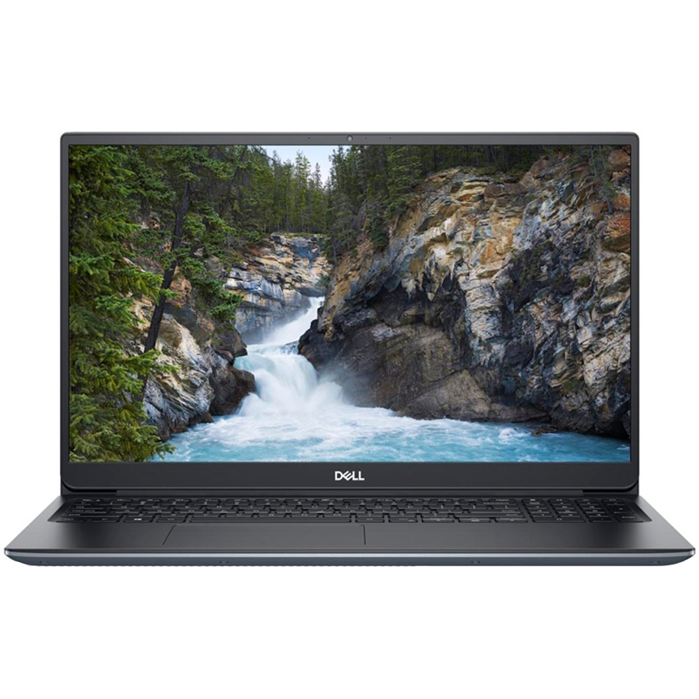 Dell Vostro 5590 | Core i5 第10世代 | 256GB Dell Vostro 5590 - Intel Core I5 - 10th Gen 8GB RAM 256GB SSD