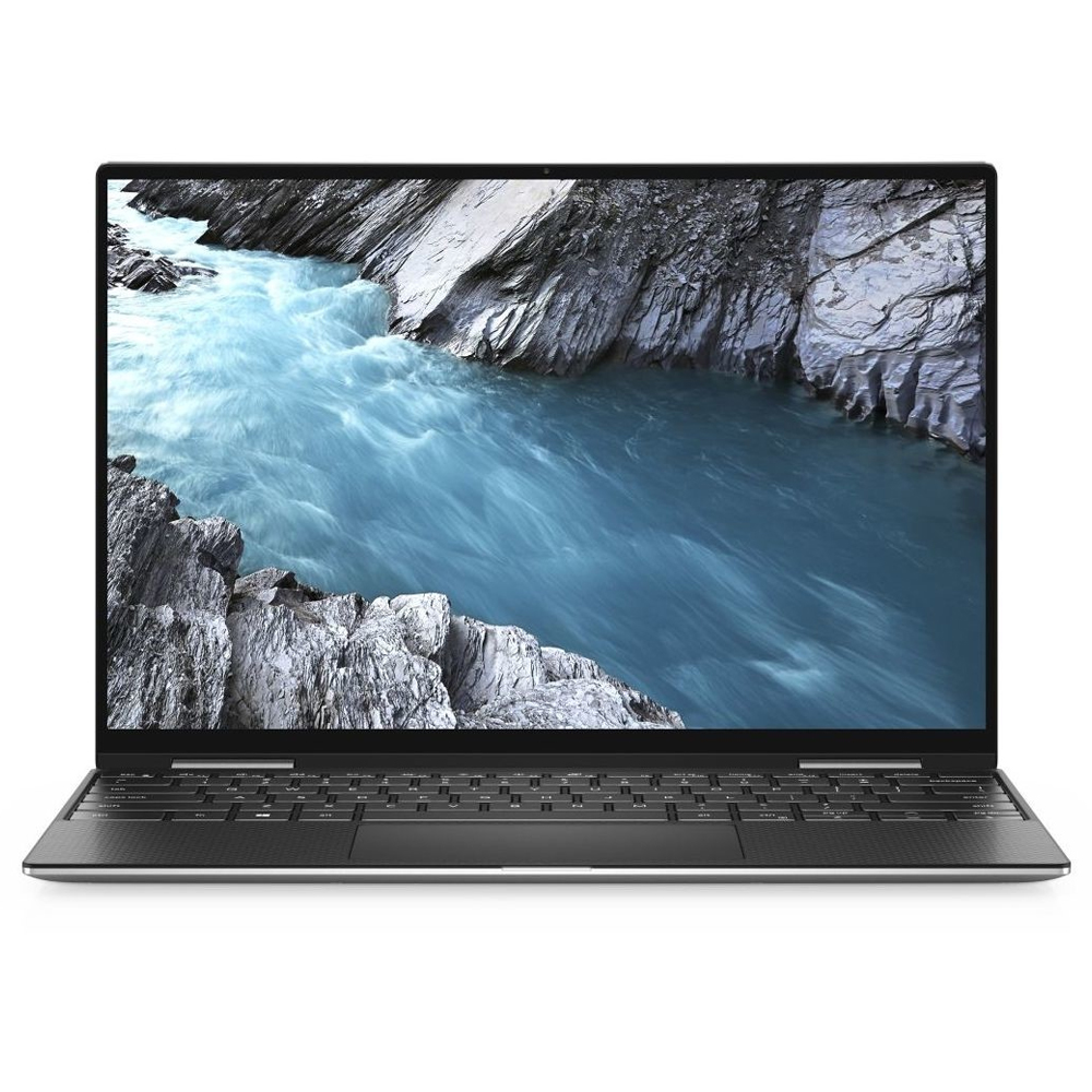 2. Dell XPS 7390 4K i7-10710 16Gb 512GB Dell XPS 13 7390 13.3 Inch 4K UHD InfinityEdge Touchscreen Laptop