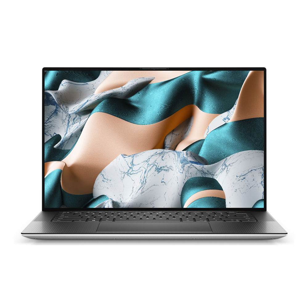 Windowsノート本体 Dell XPS15 Core i7 10750H GTX 1650Ti Dell XPS 15