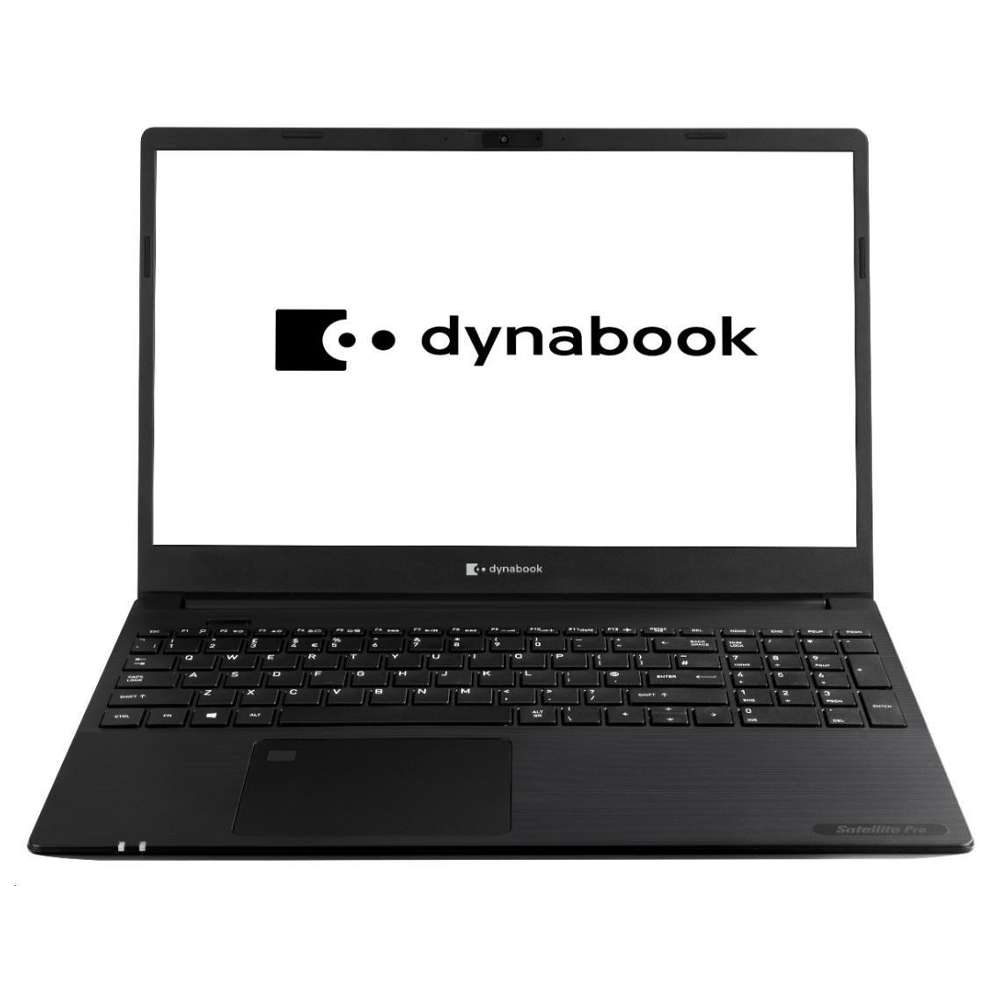 Dynabook Satellite Pro L50-G-193 - Intel Core i7-10510U - 8GB RAM