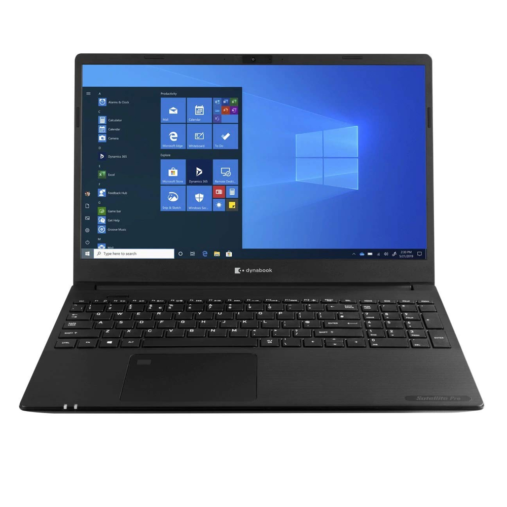 東芝 dynabook Satellite ■Core i5/4GB/250GB/Win10Pro64Bit z2zed1b 東芝 dynabook Satellite □Core i5/4GB/250GB/Win10Pro64Bit