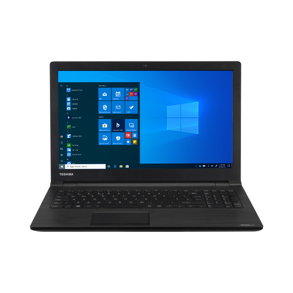 dynabook_satellite_pro_r50_ec_ dynabook_satellite_pro_r50_ec_