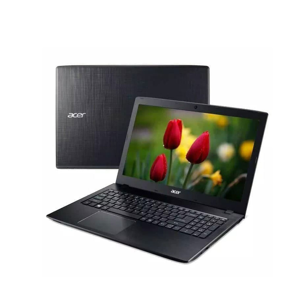 Intel Core I3 Acer Aspire E15 16gb Ram Acer Aspire E5-575 12GB/RAM