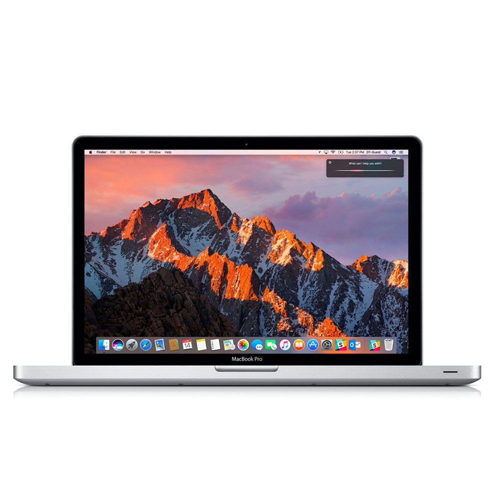 12/31まで値下げ Macbook Pro 【office入り】 10万円以下の12.9インチMacBook、年内発表かもしれない | ゴリミー