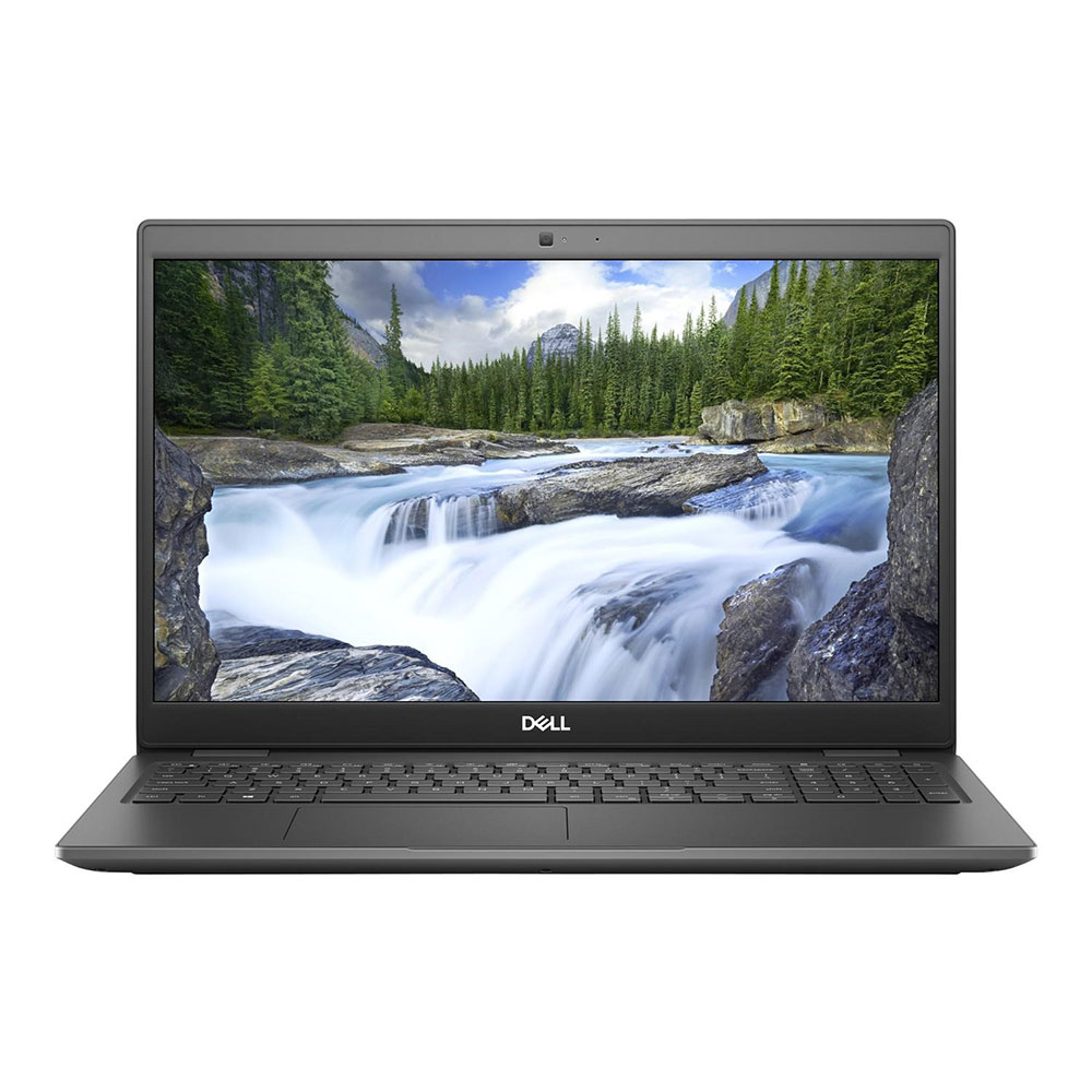 Dell Latitude 3510 - i5-10210U - 16GB RAM - 500GB SSD
