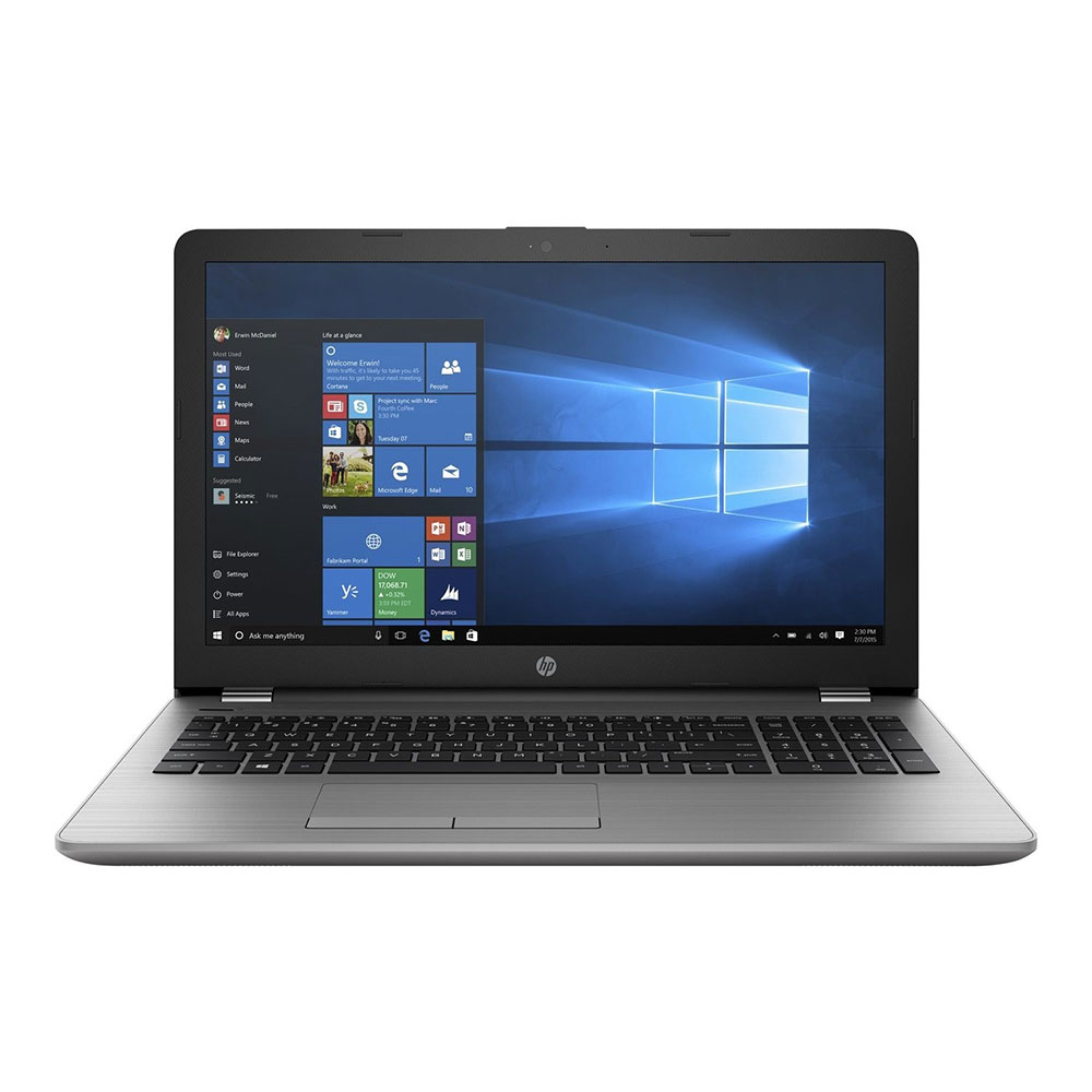 enc-hp4669.jpg