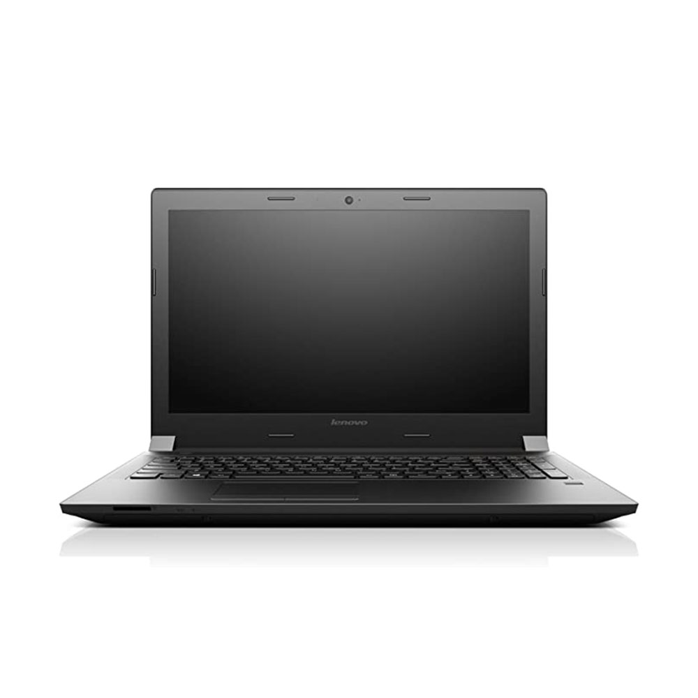 Lenovo b50 deals