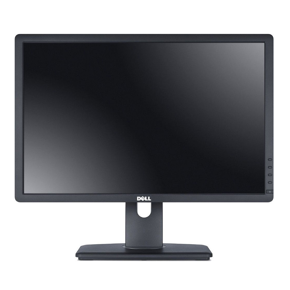 DELL E2213c 22-inch Widescreen Monitor