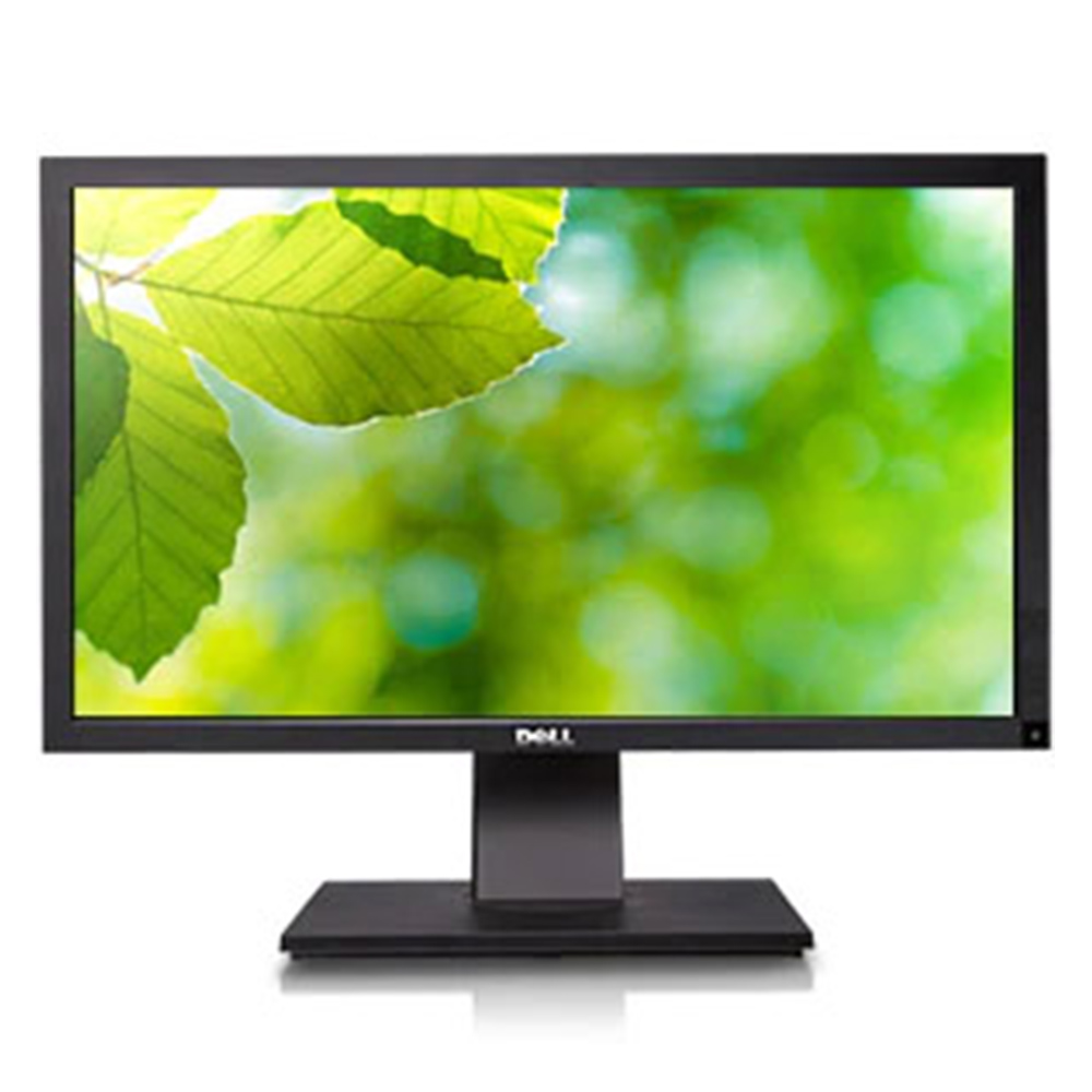 DELL P2311Hb 23-inch Widescreen Monitor