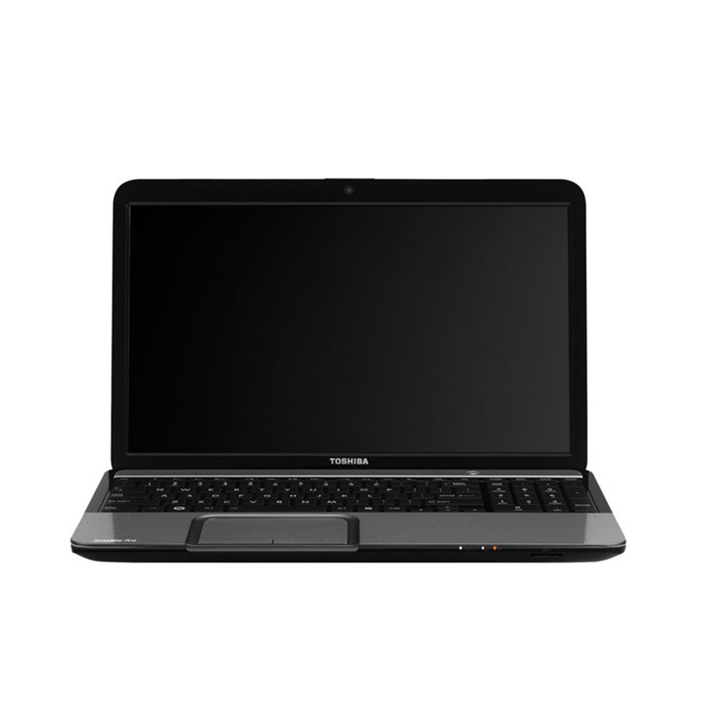 PC Toshiba Portégé R830 13,3 i3 8Go RAM 500Go HDD Windows 10 [Reconditionné : 199