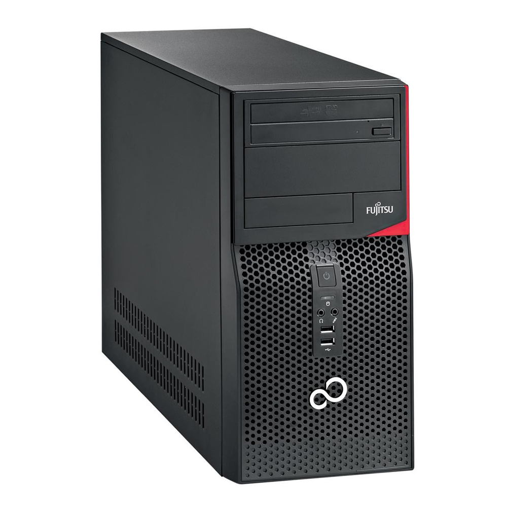 fujitsu_esprimo_p556_i5-6400.jpg