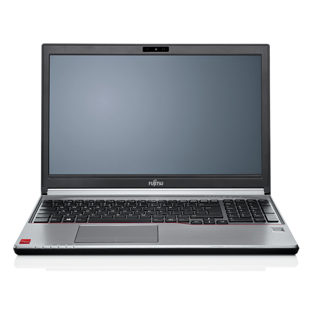 FUJITSU LIFEBOOK E744 - i5-4210M 2.60GHz - 4GB RAM - 250GB HDD